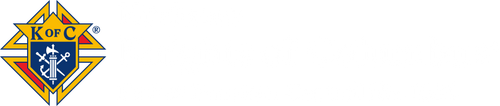 Kitchener Knights of Columbus Store